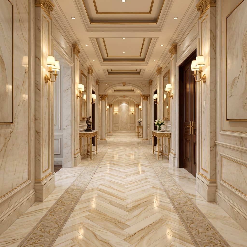 Honey Onyx Stone Slabs