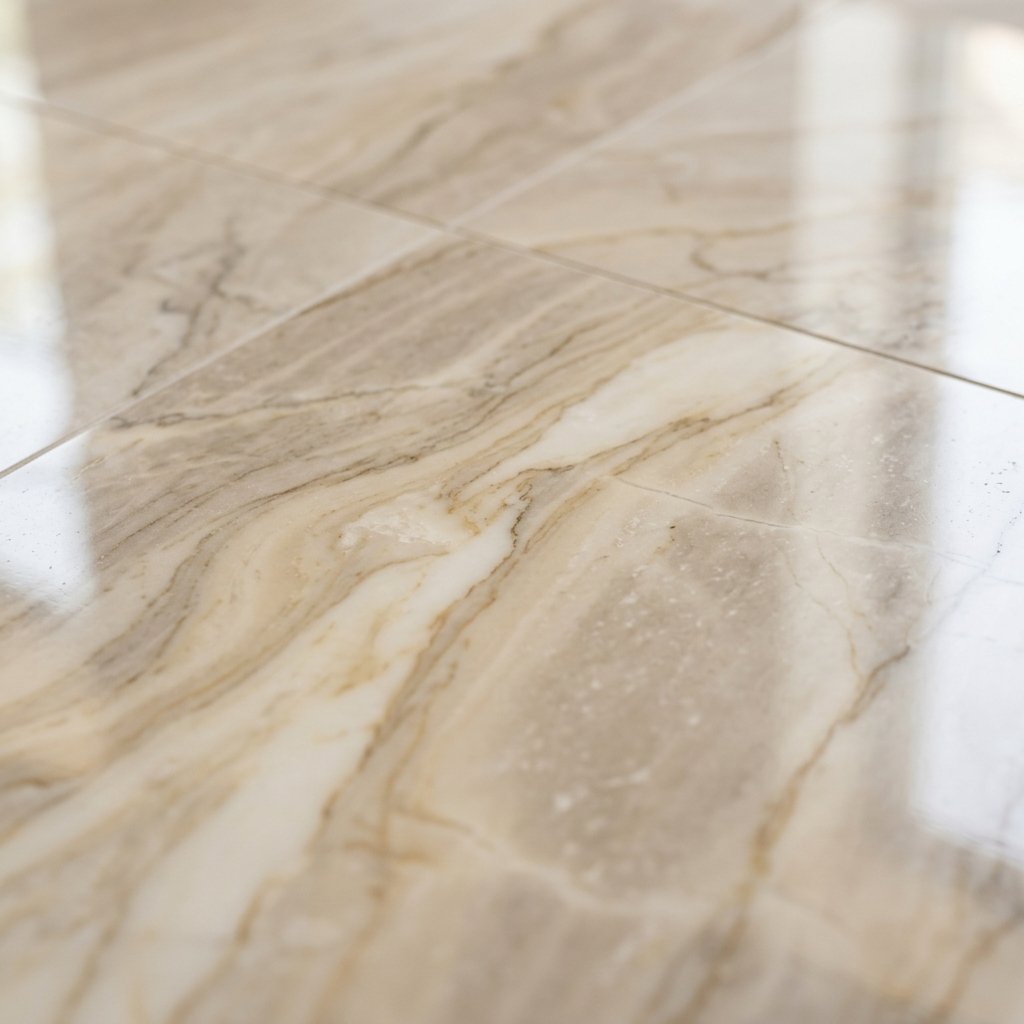 Beige Travertine Wall Tiles